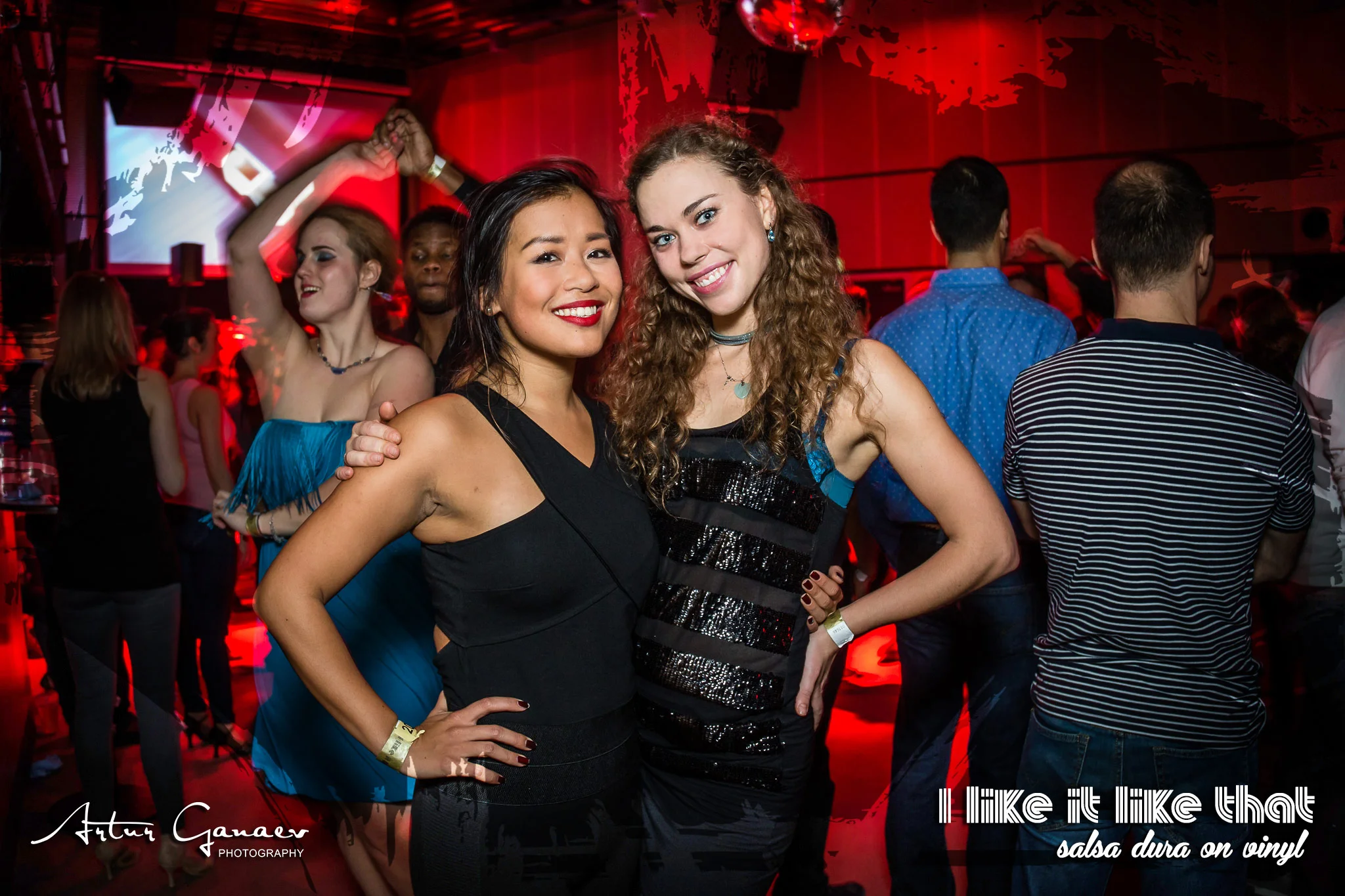 ILLT_vol.13_S3T0073-Edit.jpg