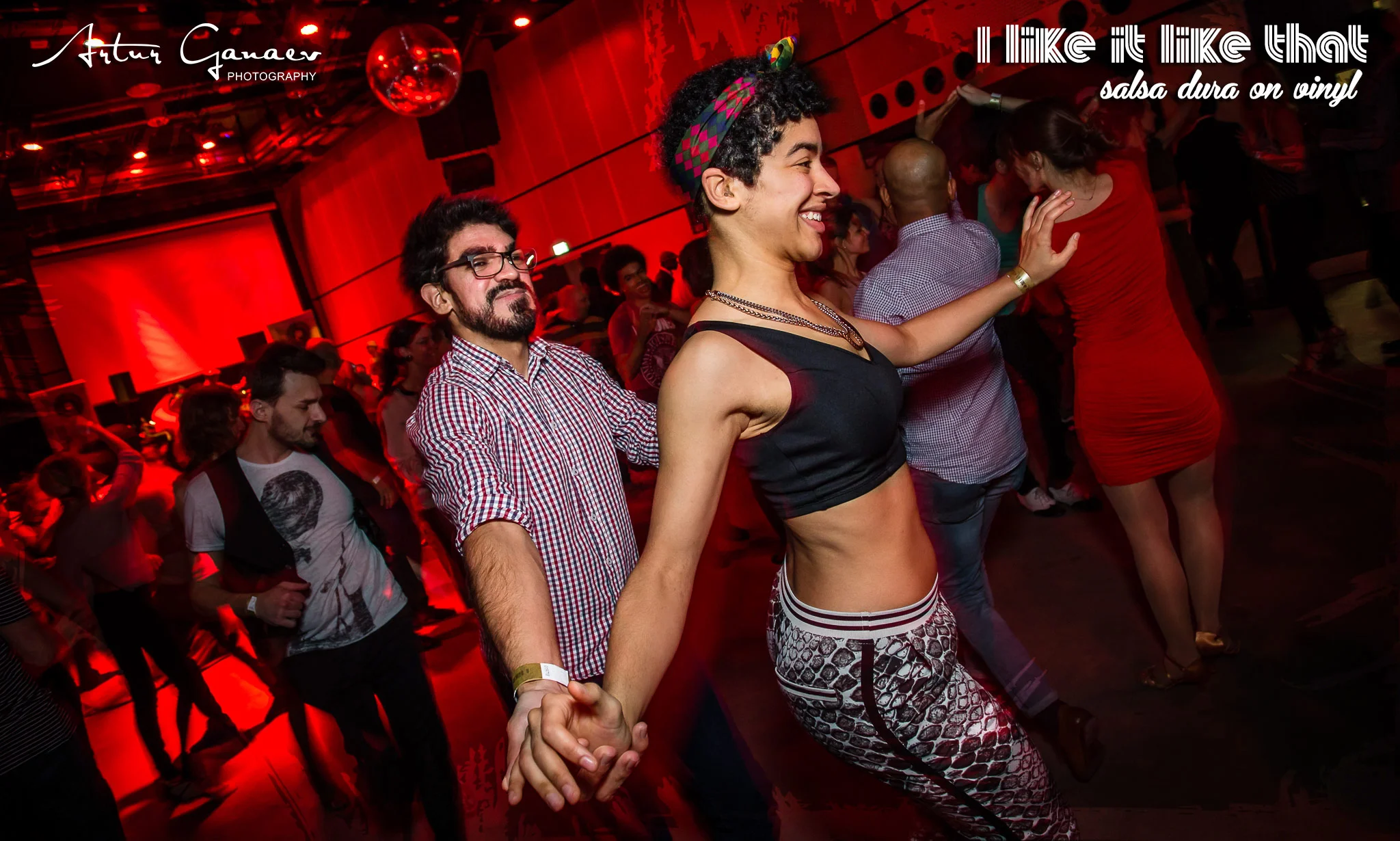 ILLT_vol.13_S3T0096-Edit.jpg