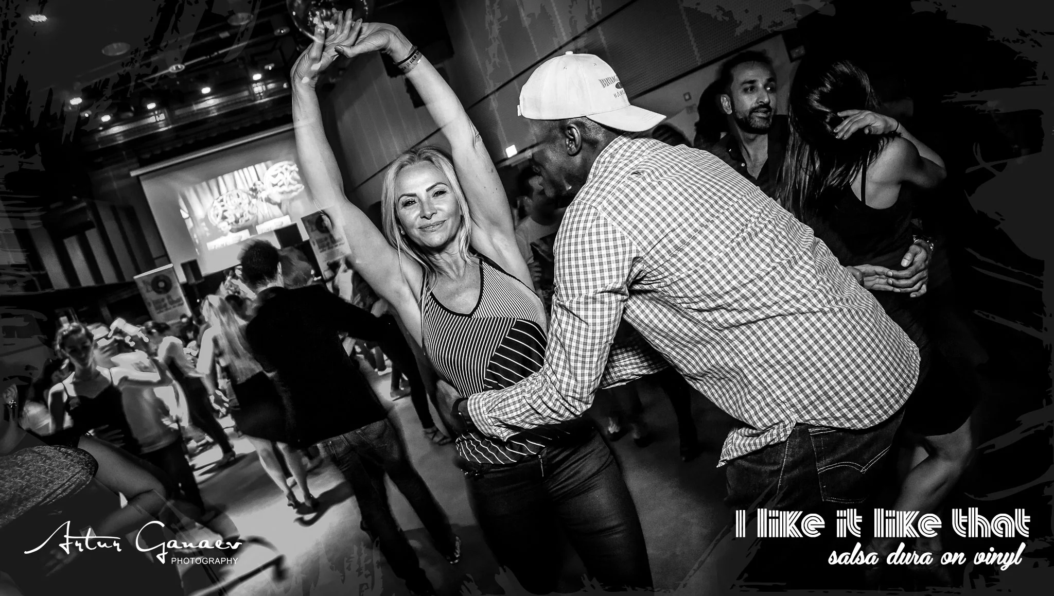 ILLT_vol.13_S3T0127.jpg