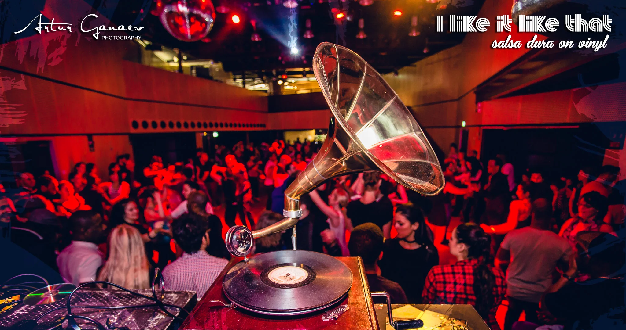 ILLT_vol.13_S3T0165.jpg