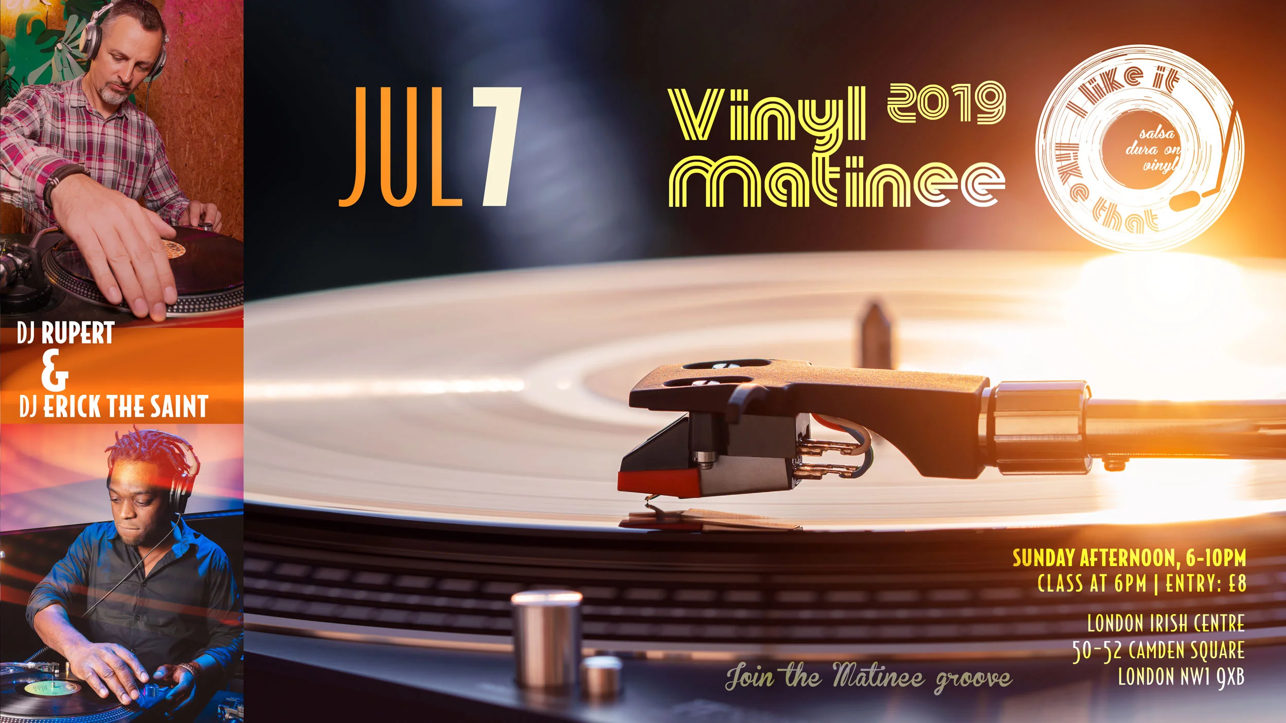 VM.2019.JUL.v7b.jpg