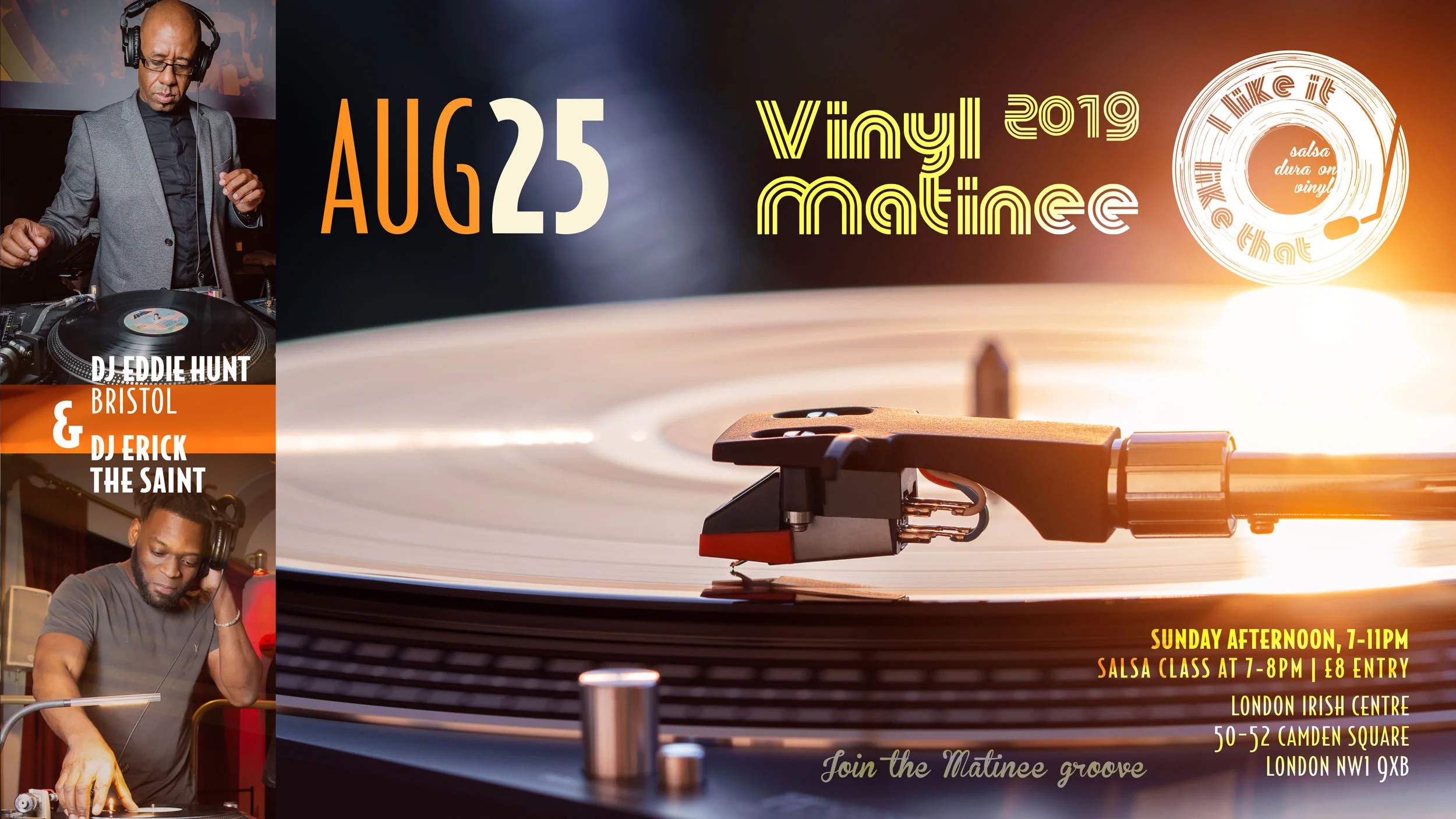 VM.2019.AUG.v8b.jpg
