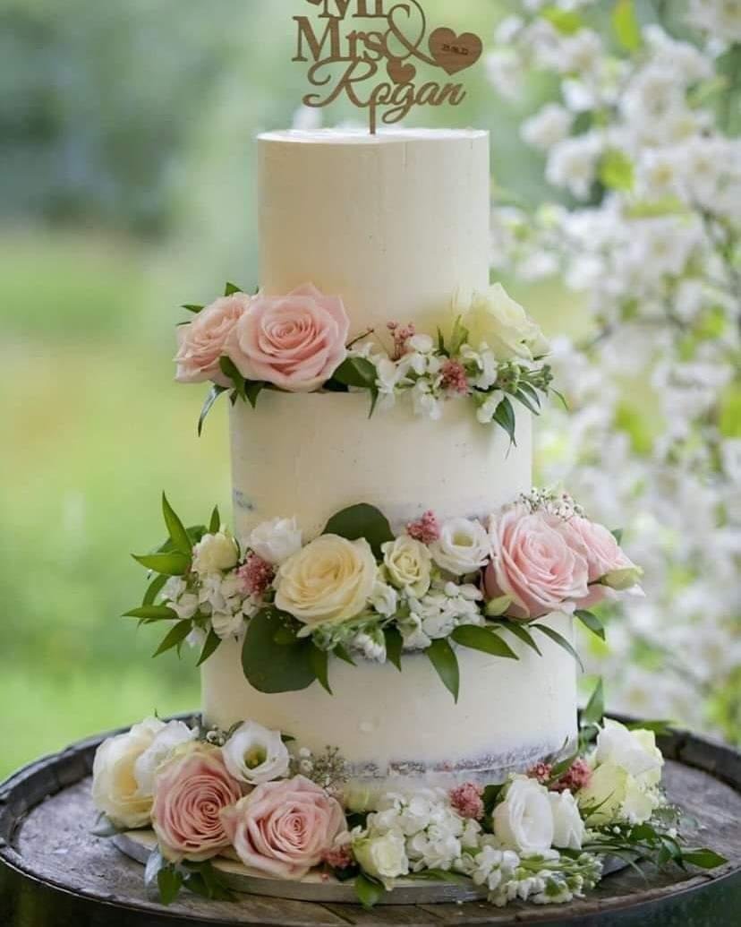 buttercream floral wreath naked cake .jpg