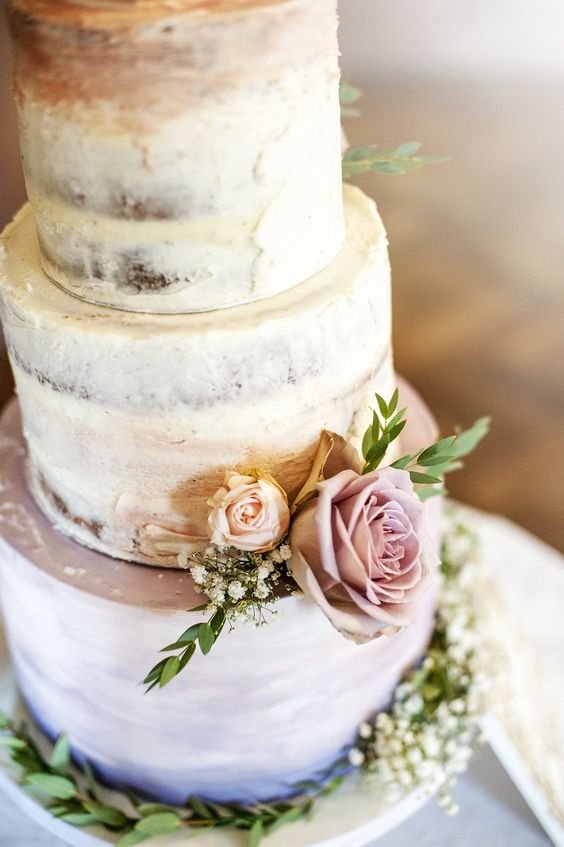 buttercream naked cake.jpg