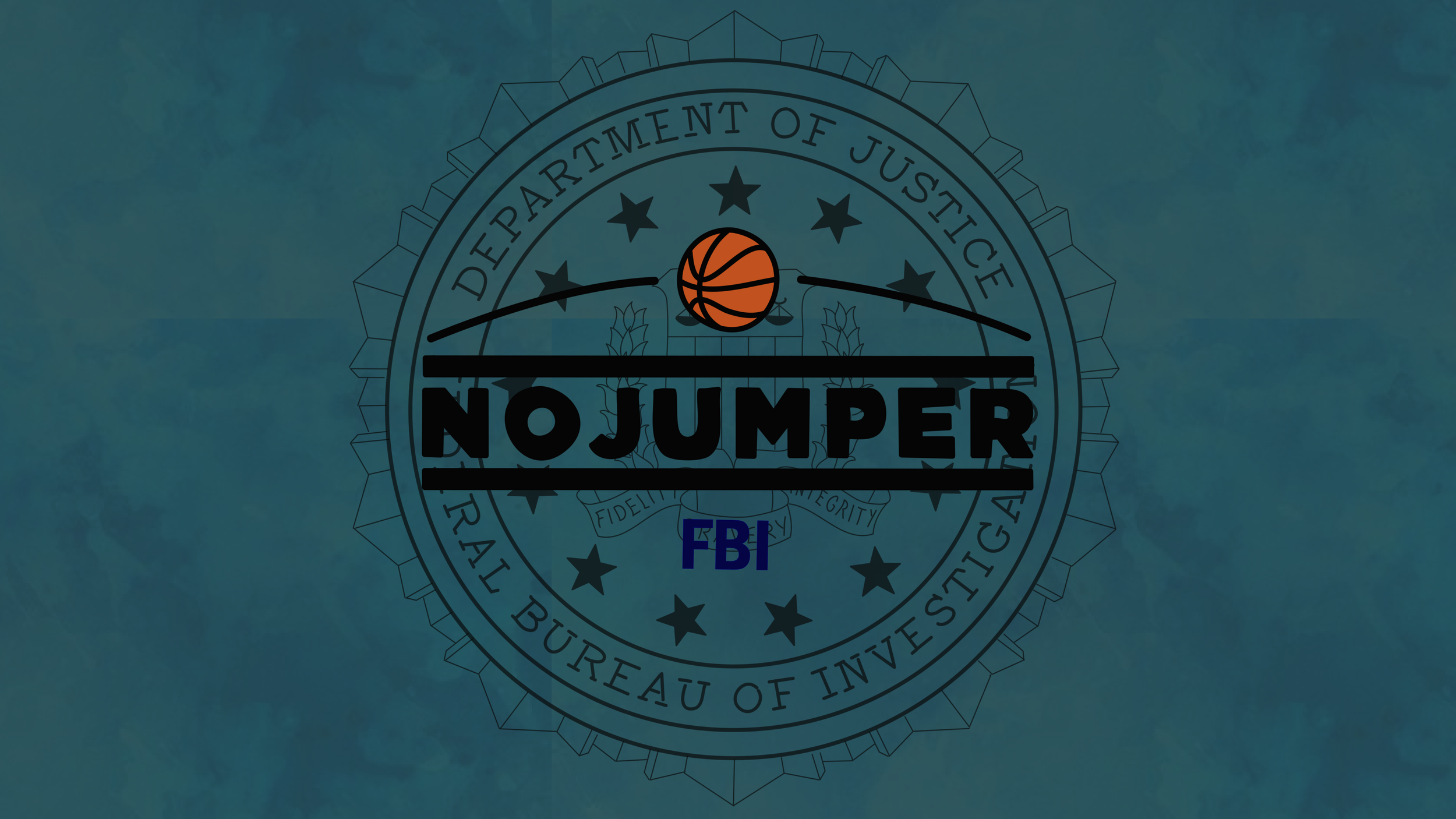 No Jumper FBI