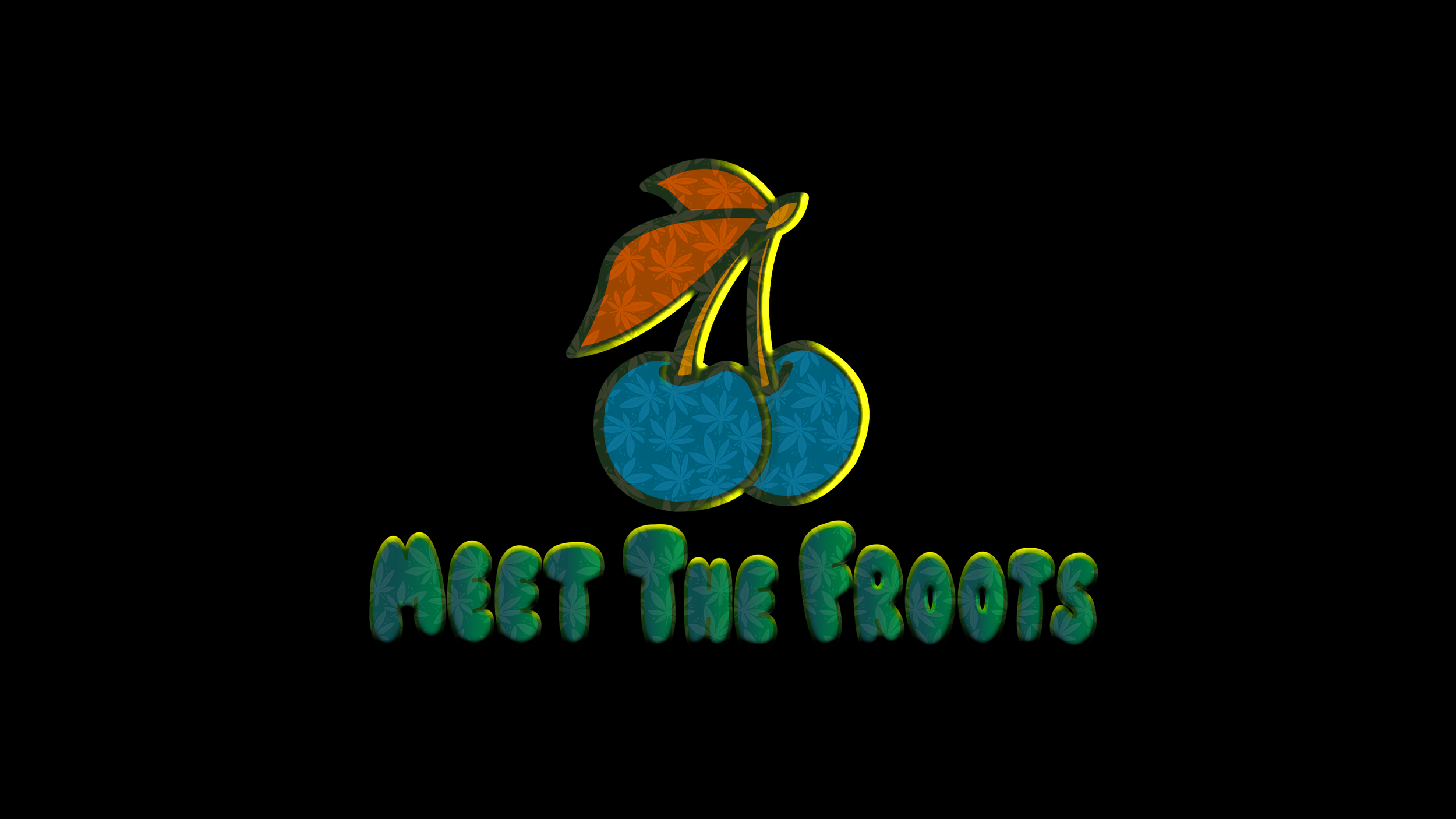 Meet The Froots