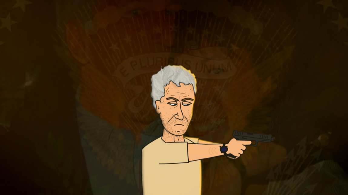 JefferyEpstein_6.png
