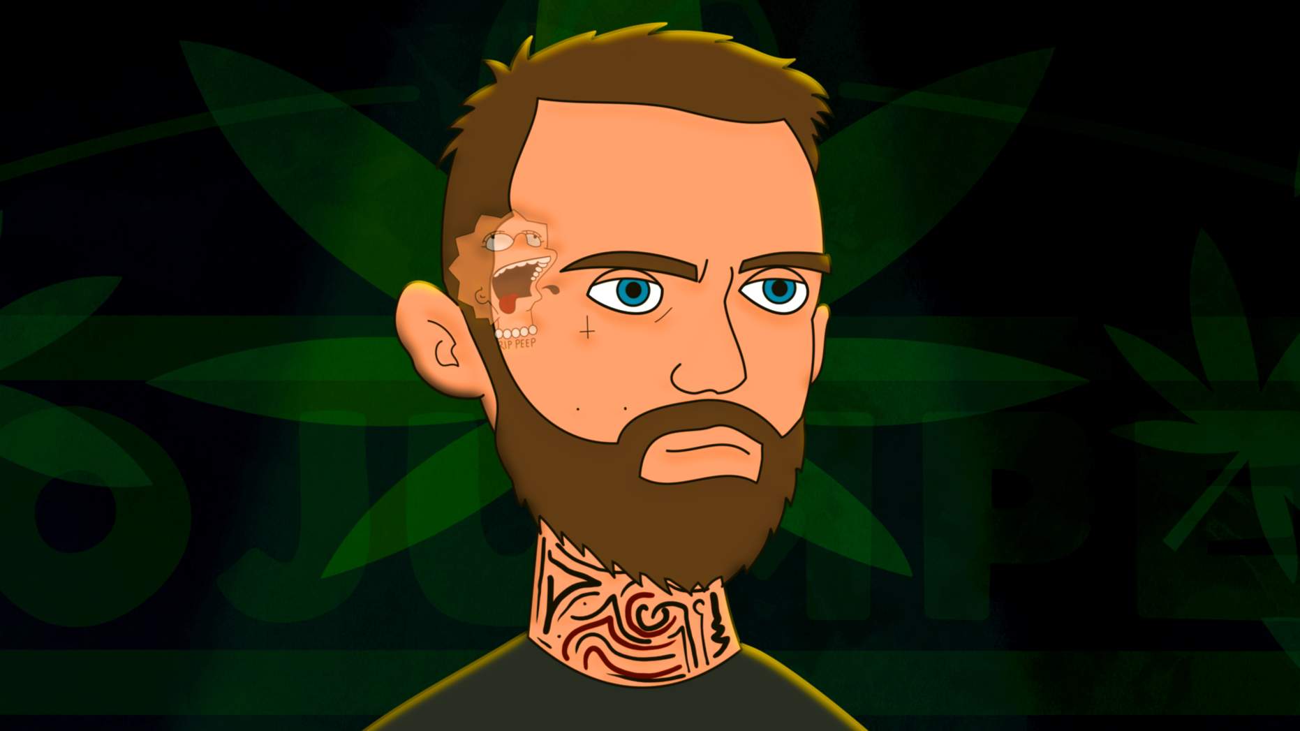 Adam22