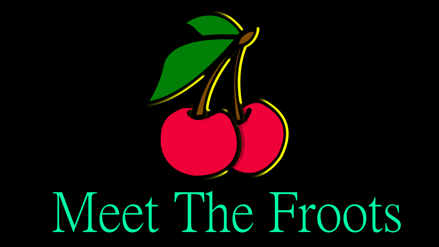 Meet The Froots