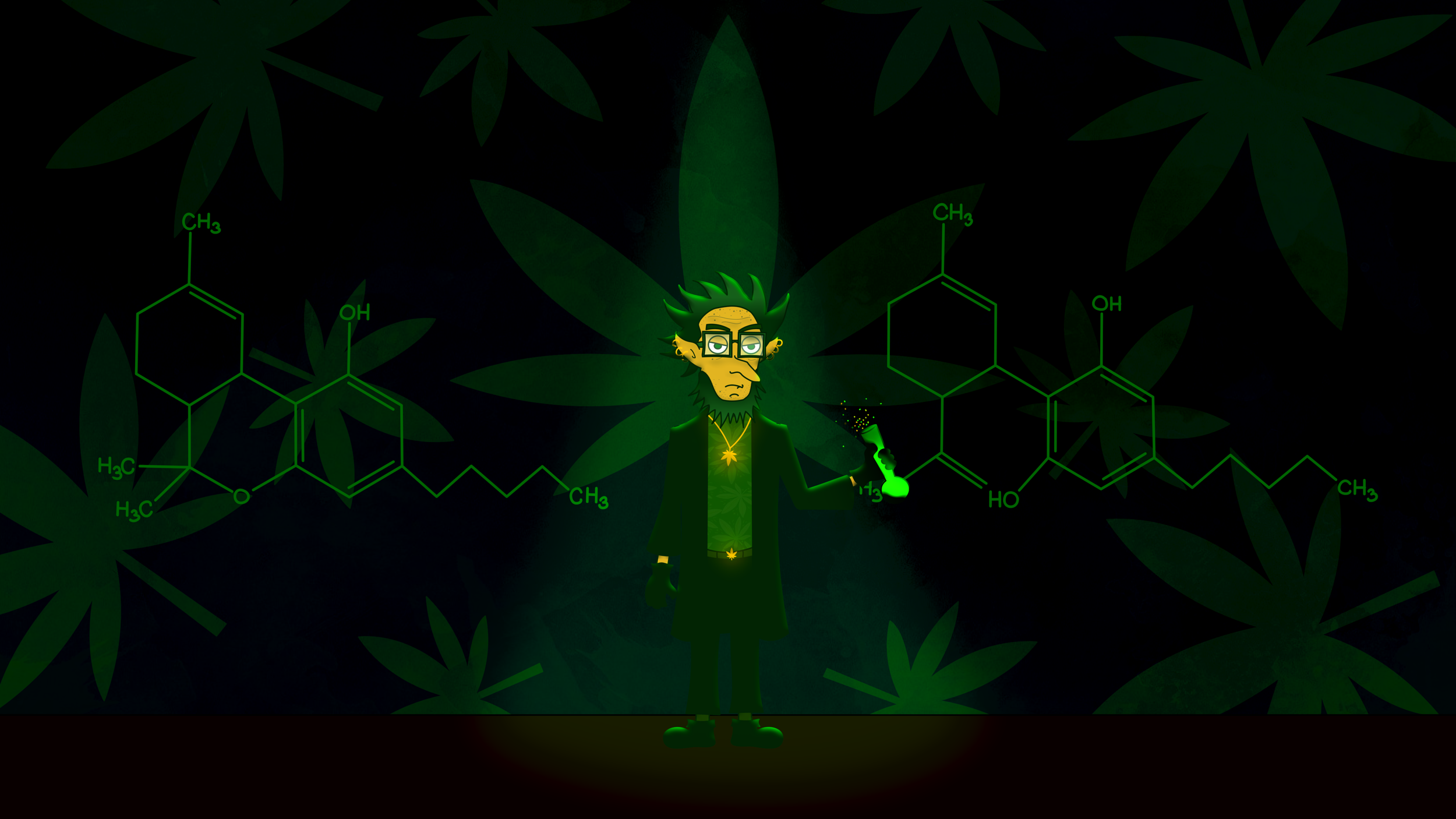 Mr. Grams