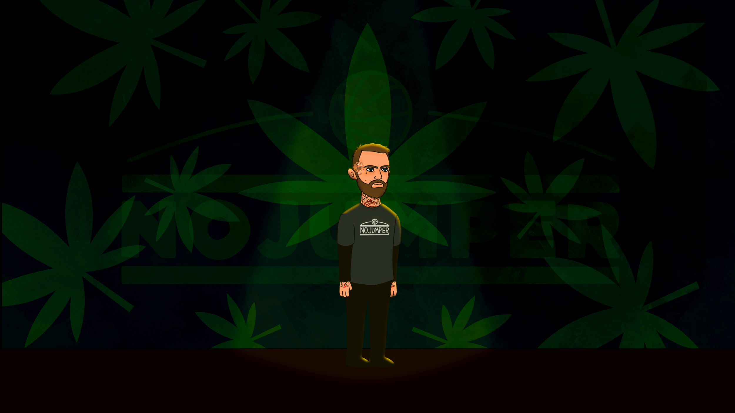 Adam22