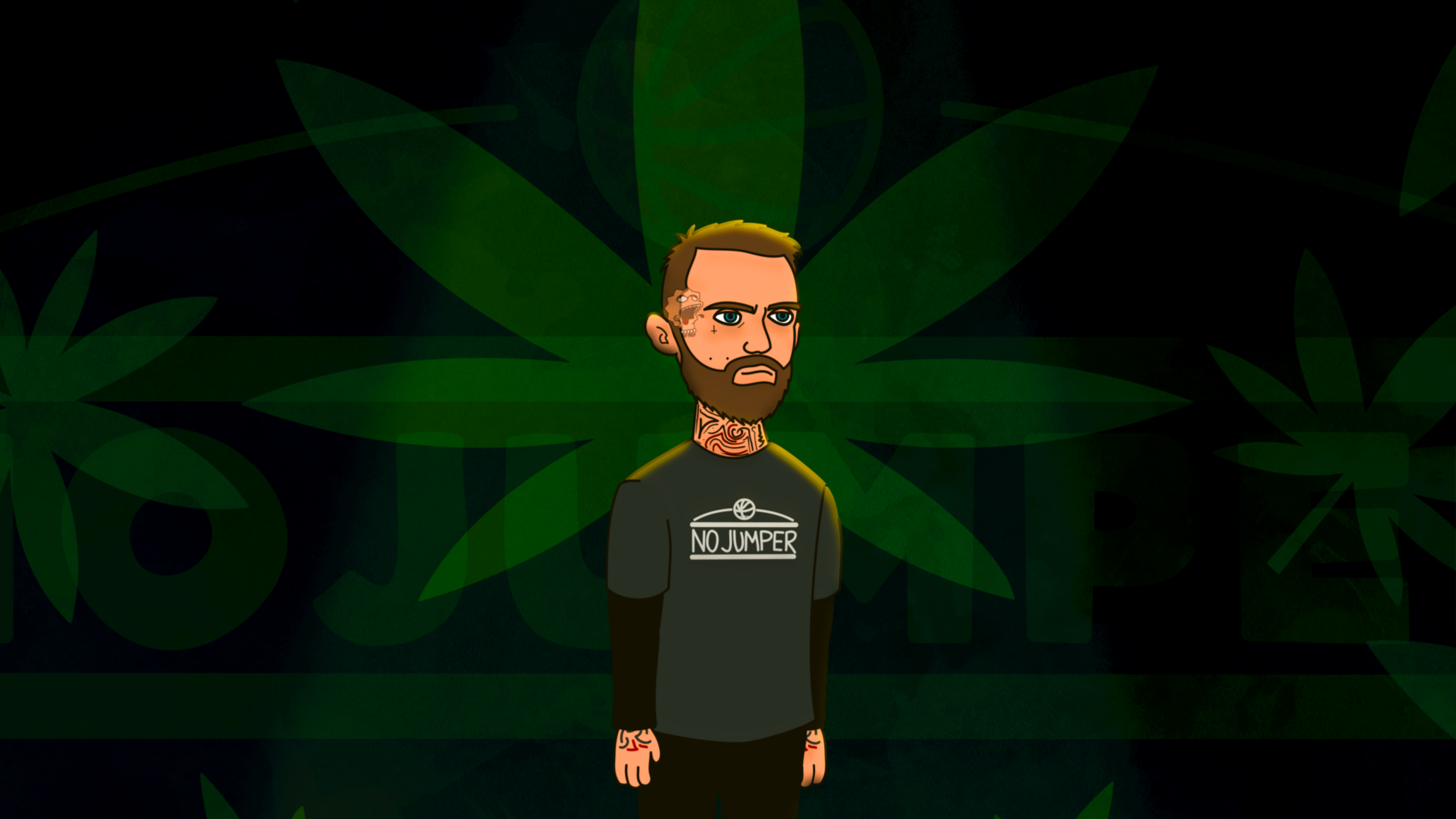 Adam22