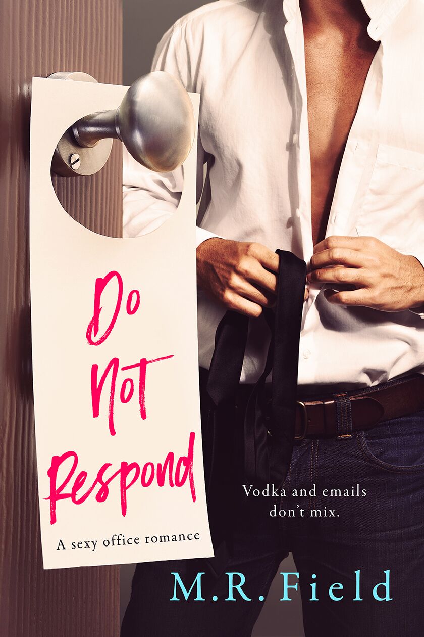 Do Not Respond