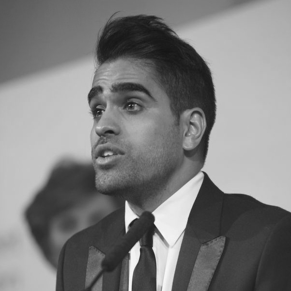 Ranj Singh.jpg