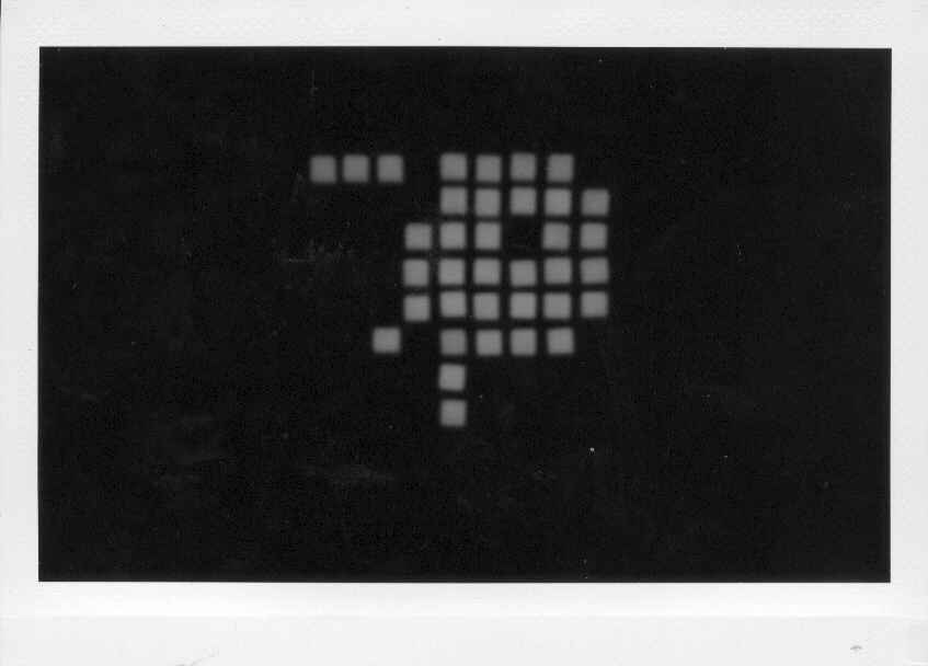 Polaroid2.JPG