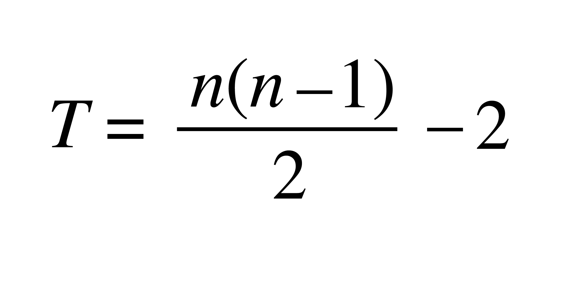 Laughlin equation.jpg