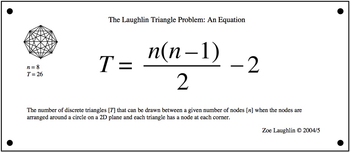Triangel Equations.jpg