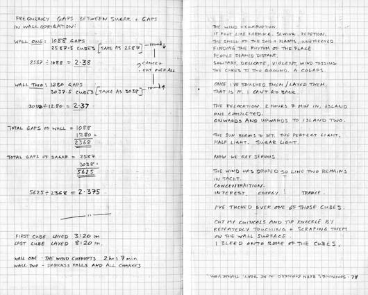 Untitled--1.jpg