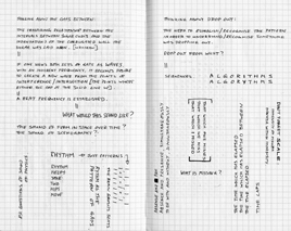 Untitled-3.jpg