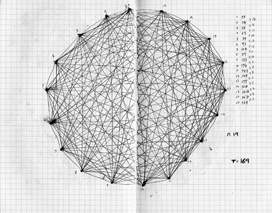 Untitled-10.jpg