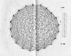 Untitled-11.jpg