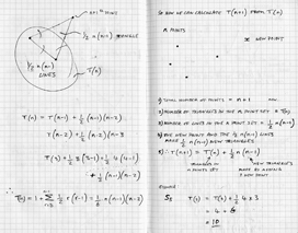 Untitled-19.jpg