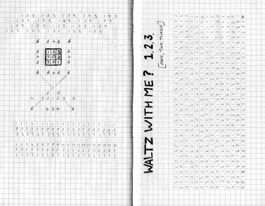 Untitled-32.jpg