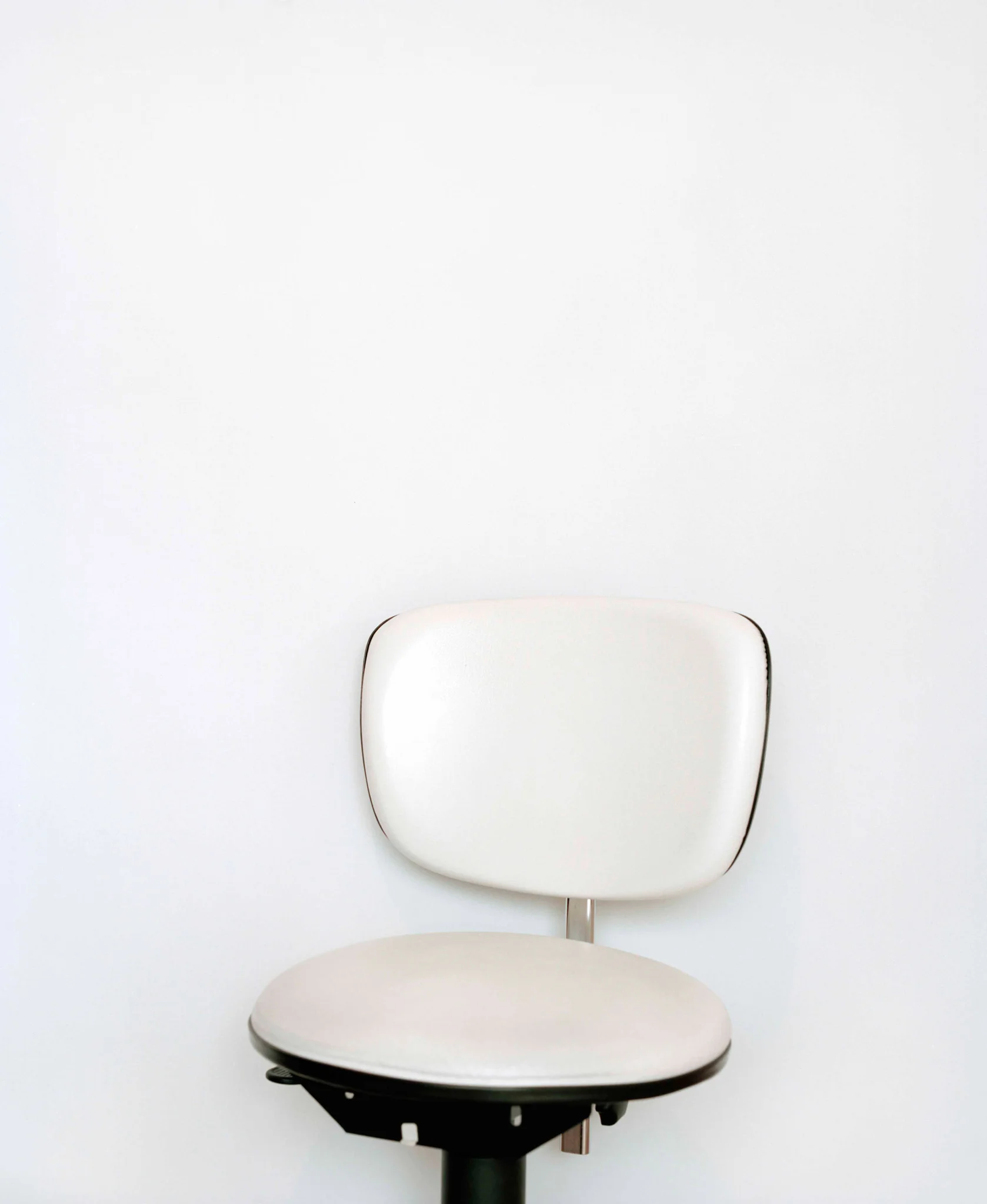 Salon | 2012
