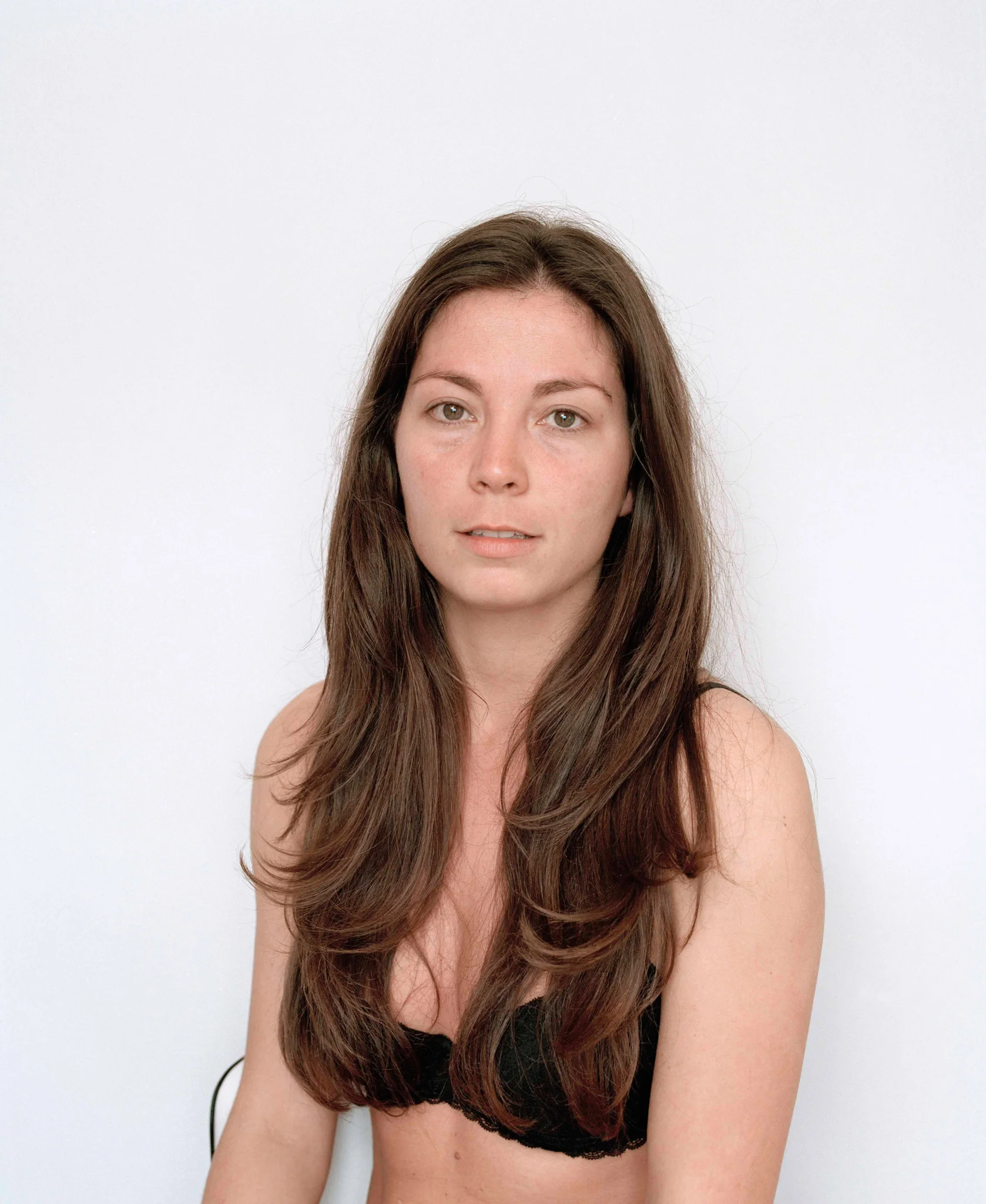 Salon | 2012