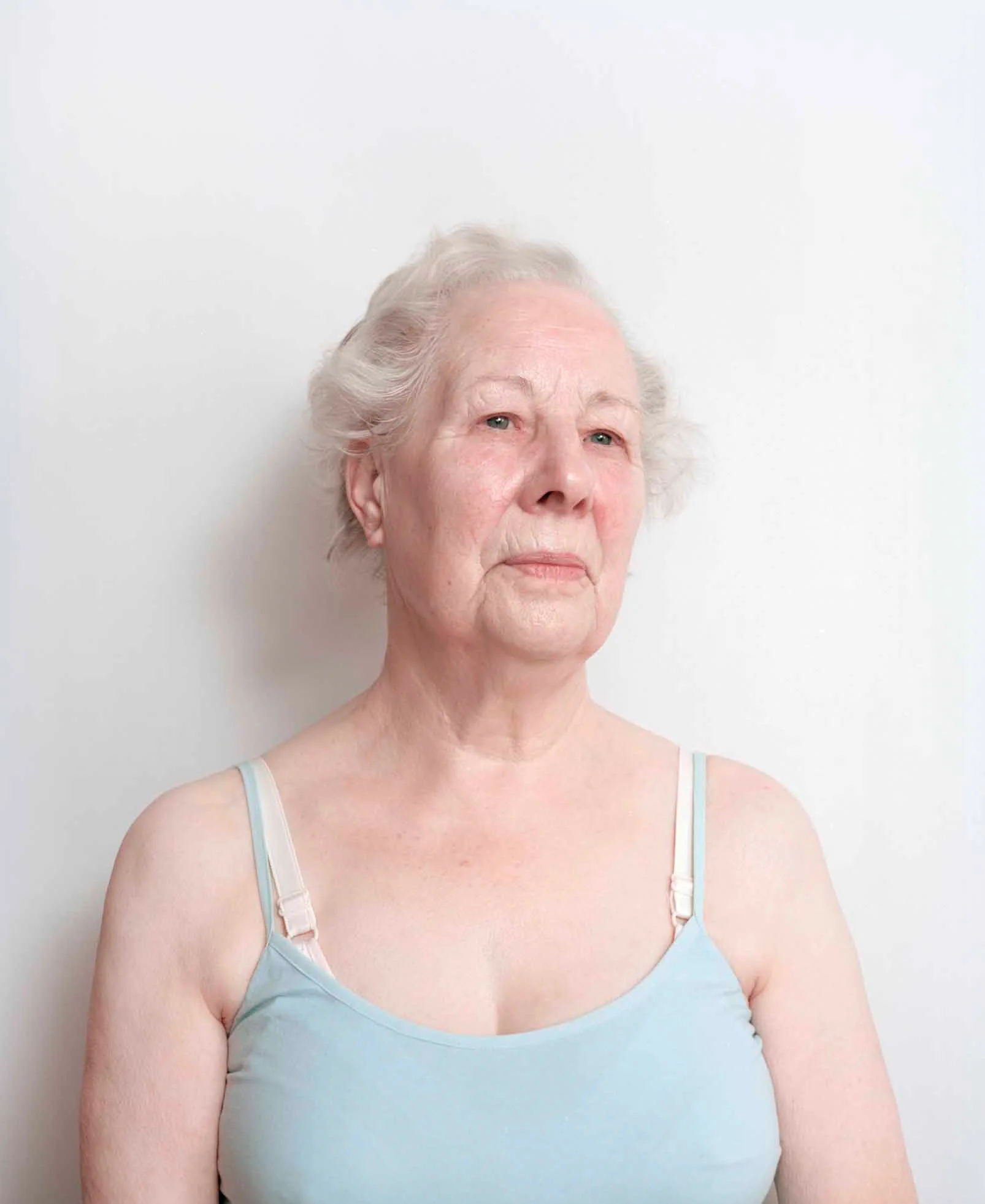 Salon | 2012