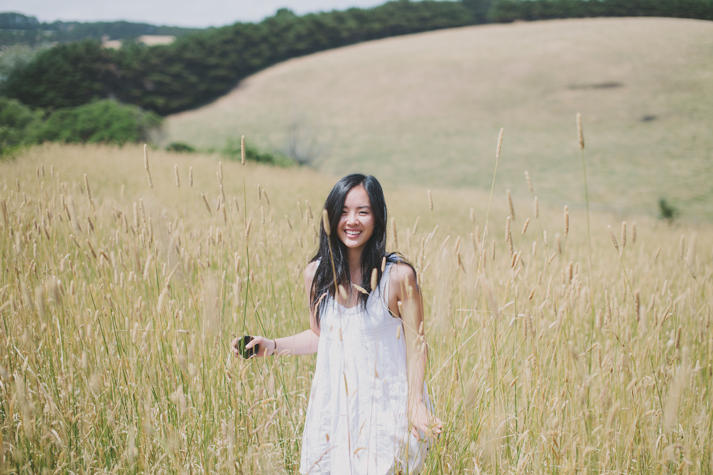 Good Morning, Dentist.