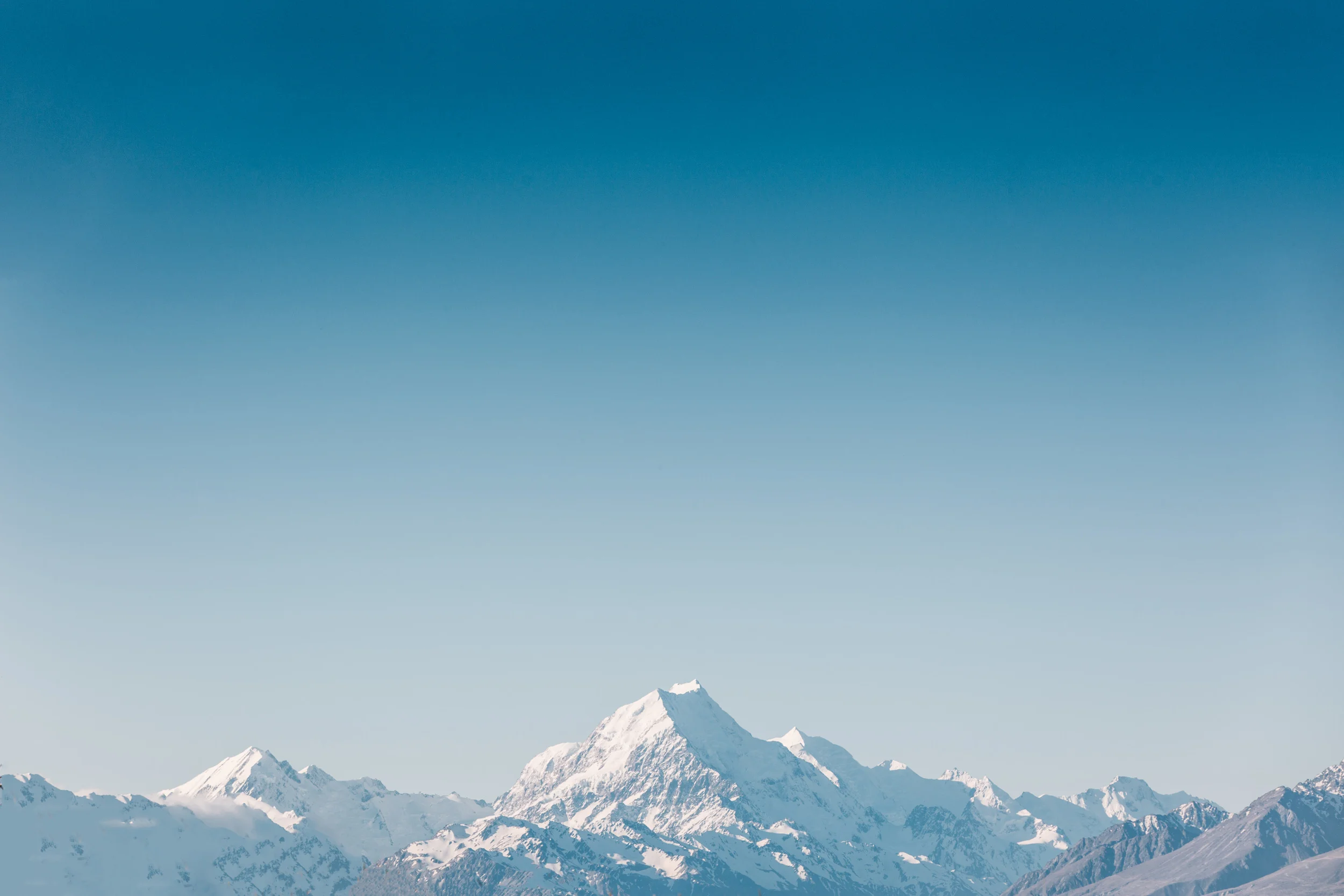 Mount-Cook-12.jpg