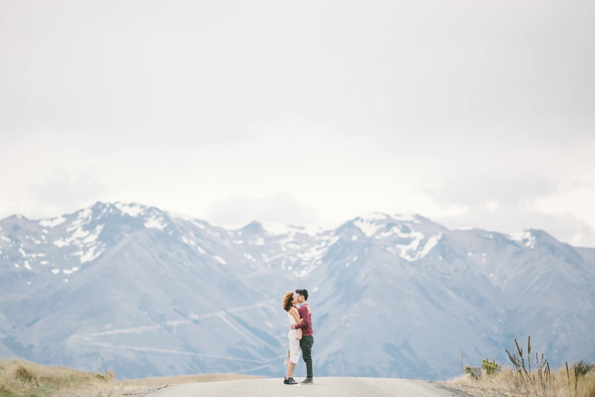 Tekapo-47
