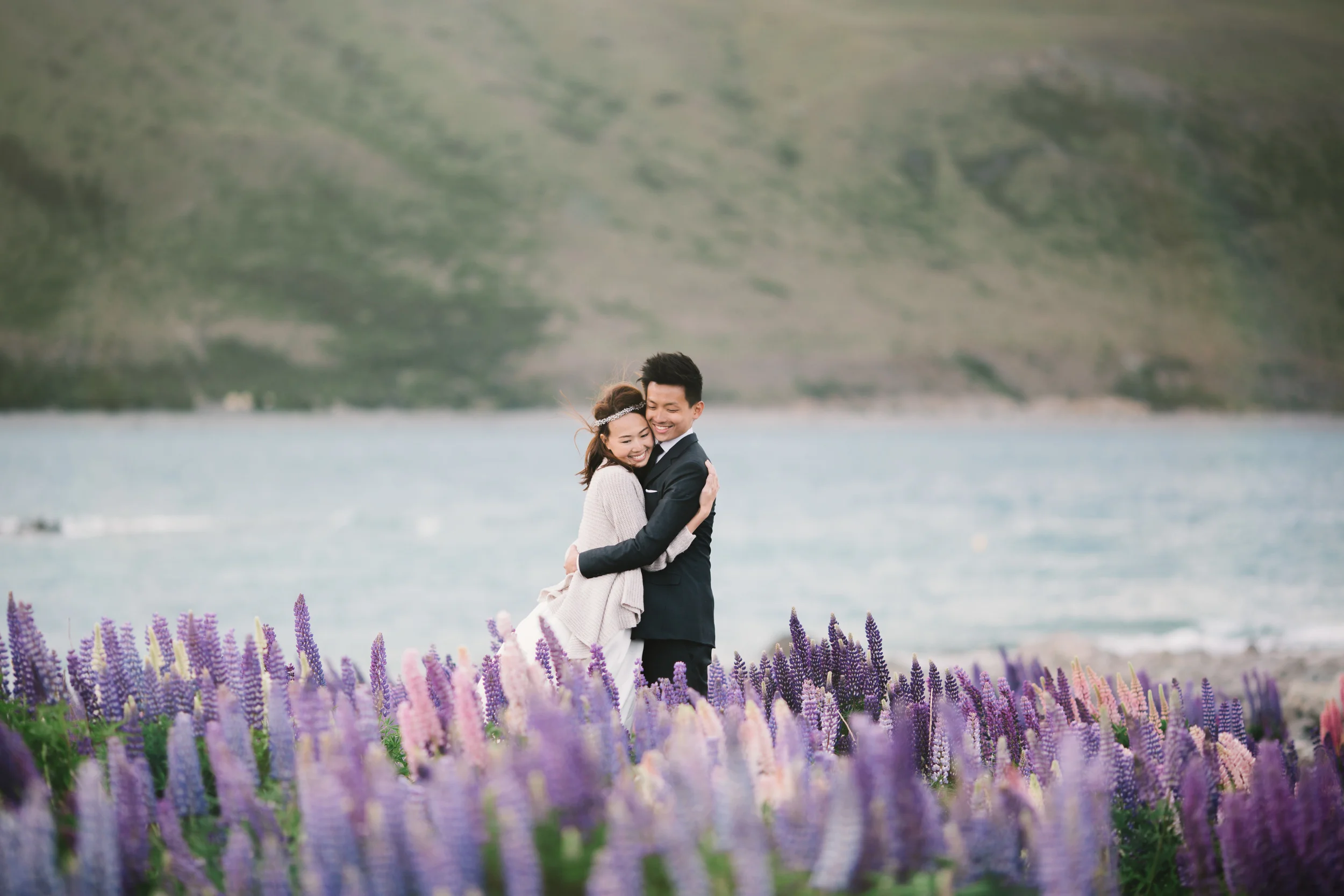 Tekapo-59