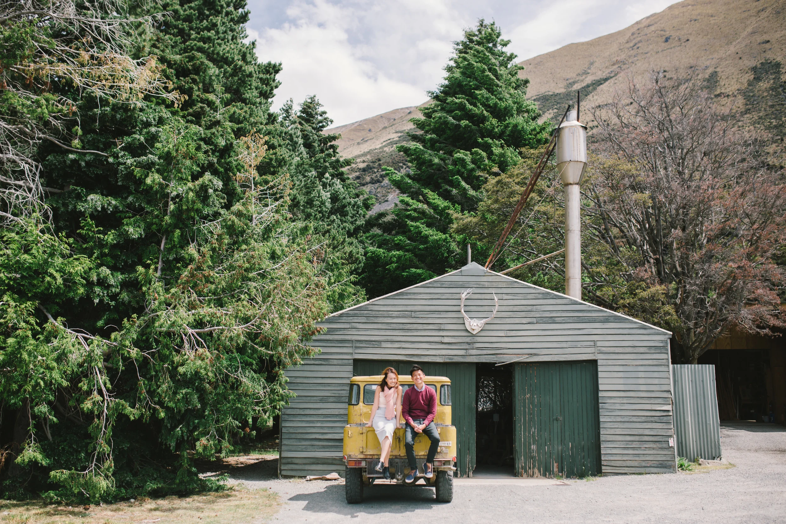 Tekapo-6