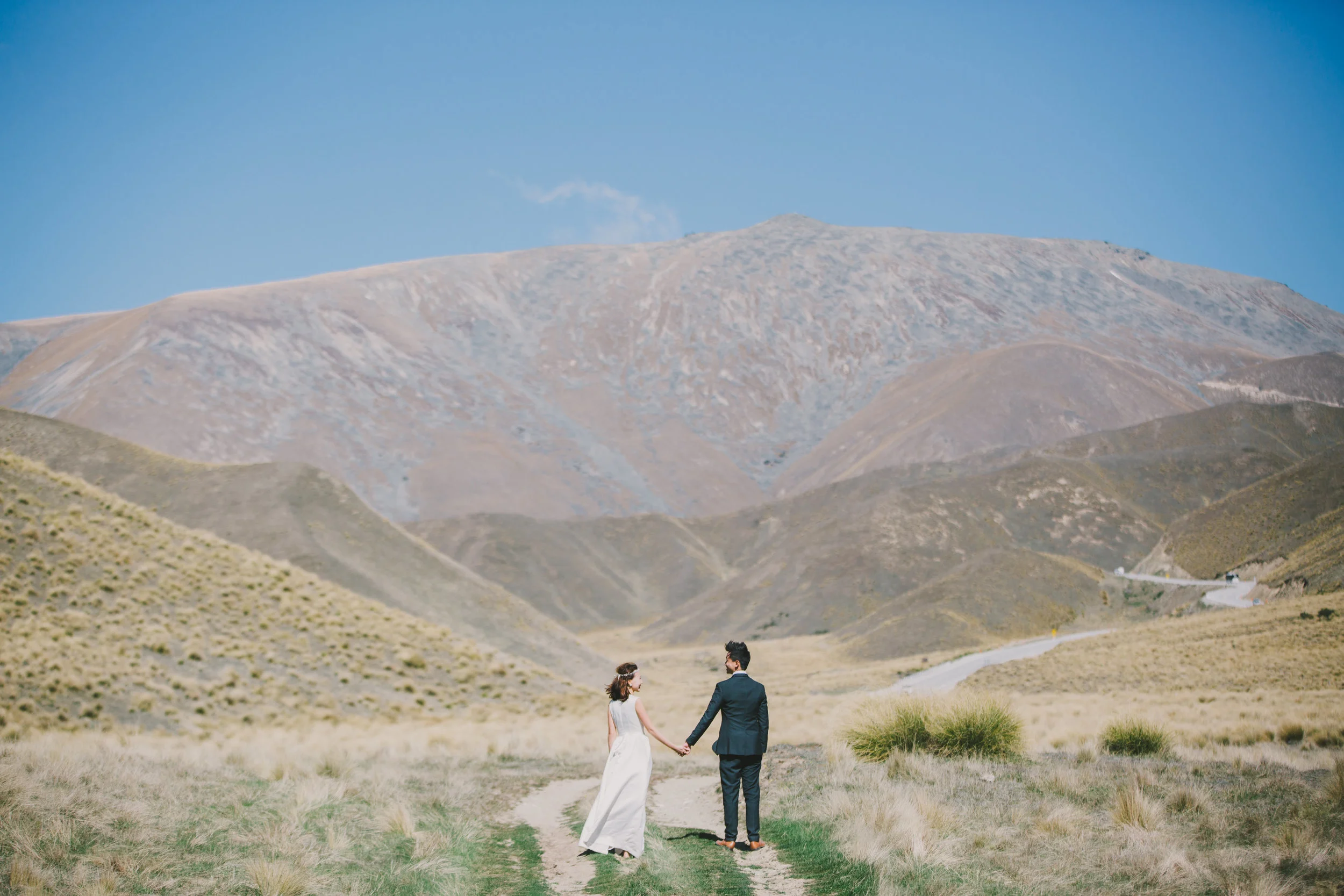 Wanaka-40