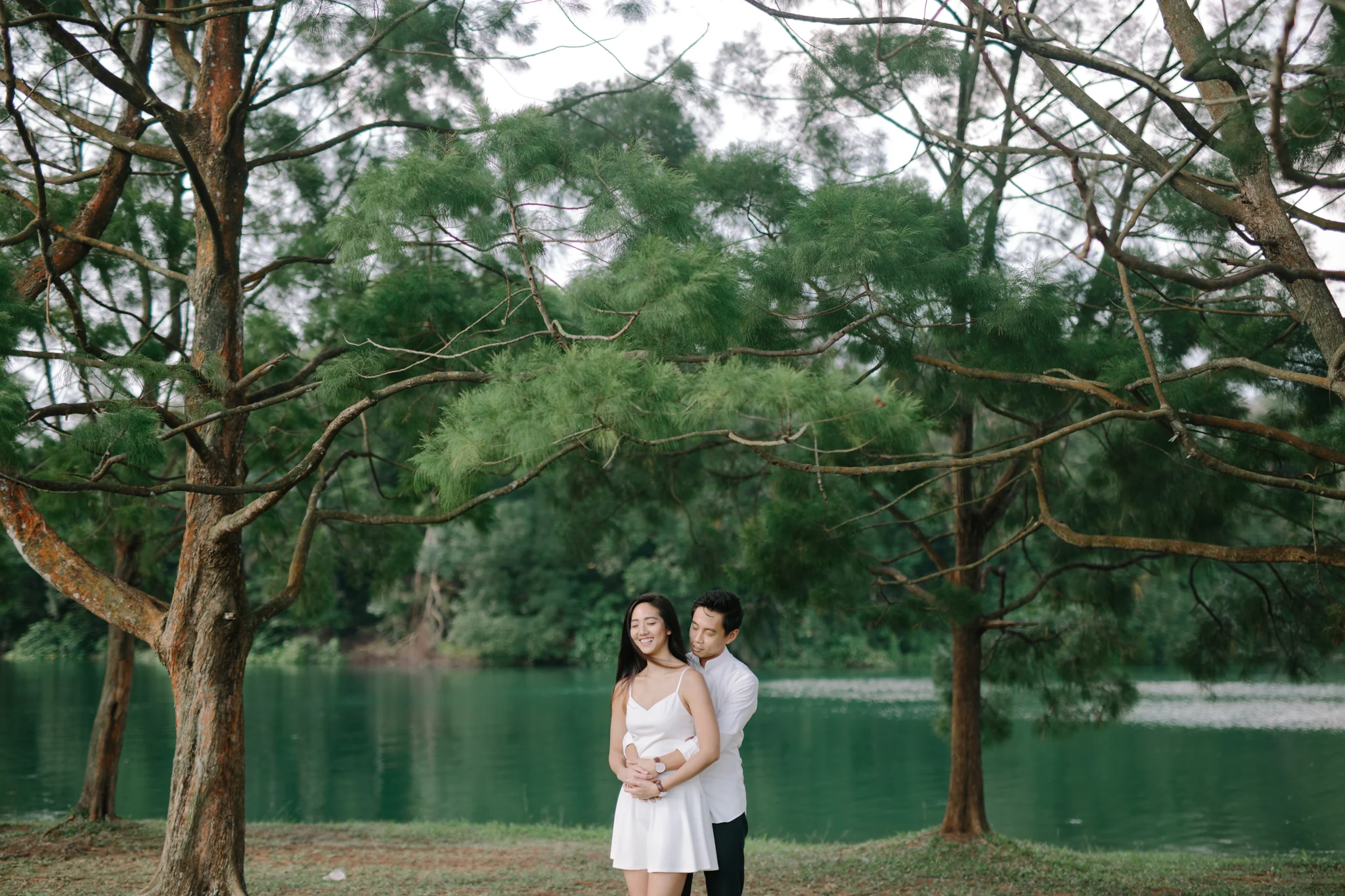 Sherwin x Theora-2.jpg