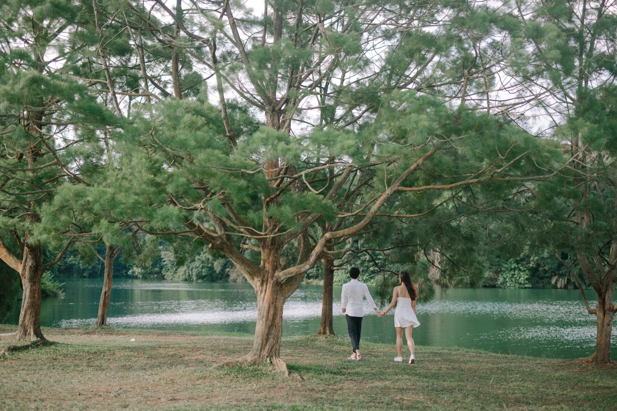 Sherwin x Theora-1.jpg