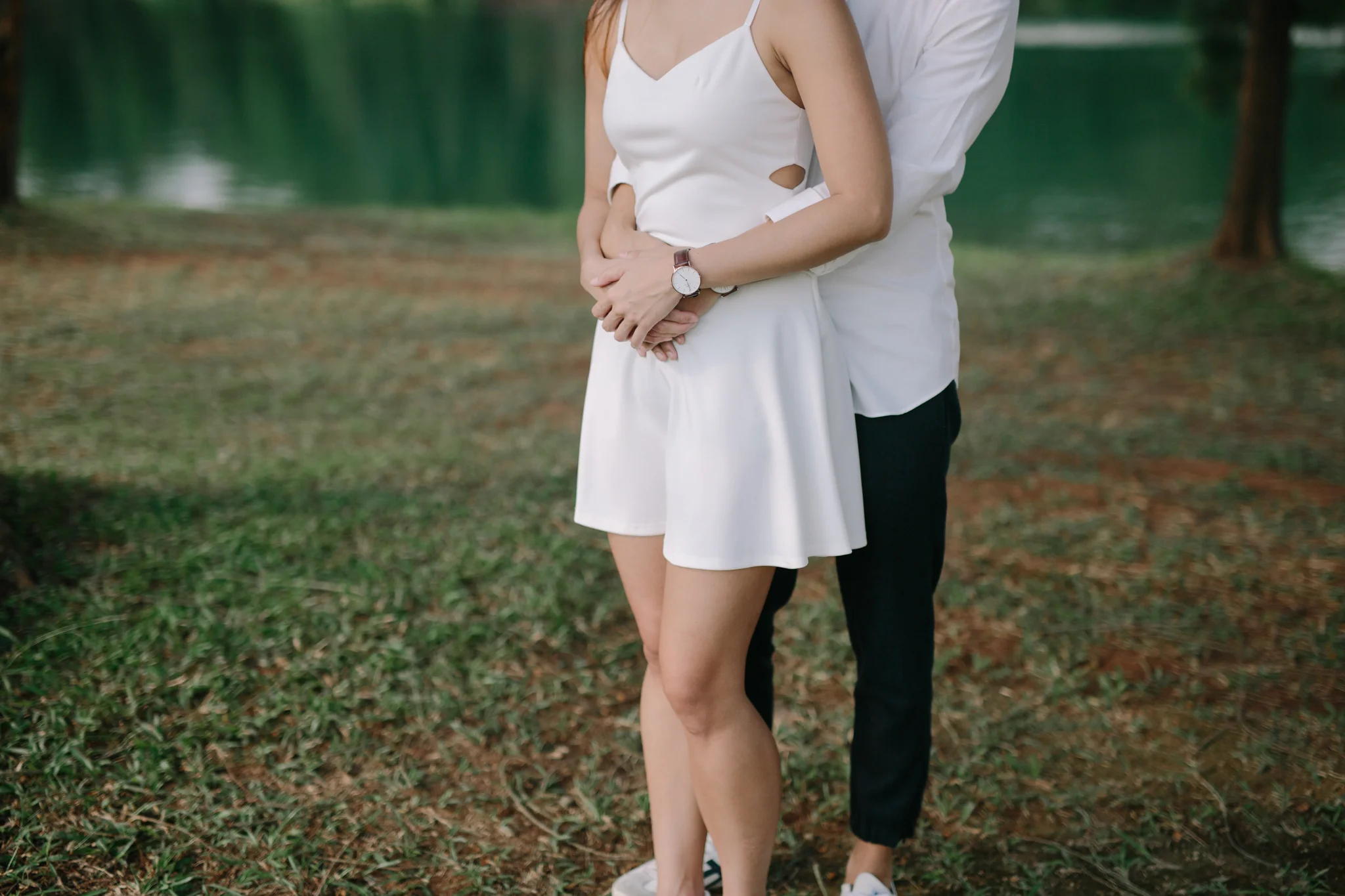 Sherwin x Theora-3.jpg