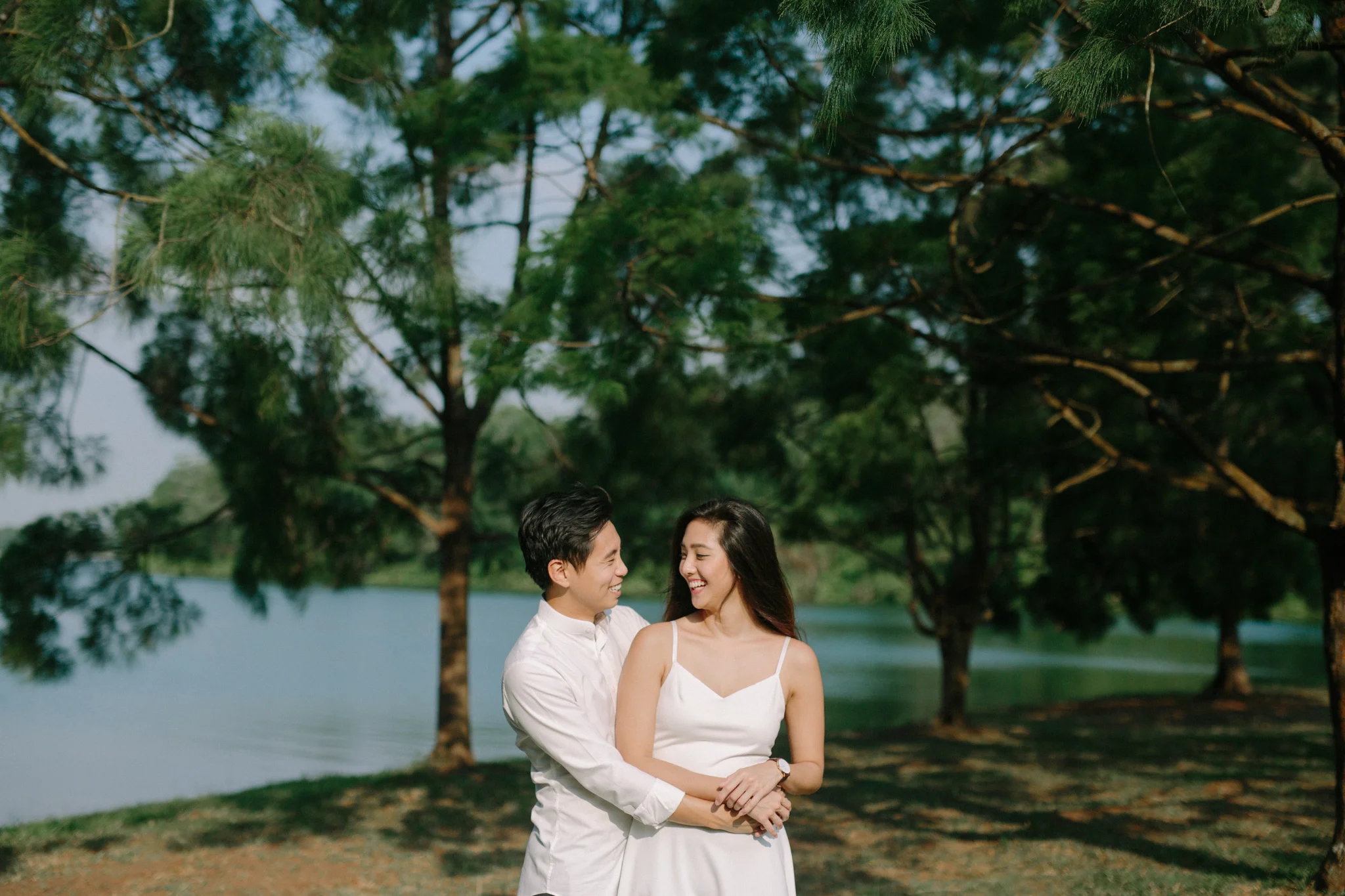 Sherwin x Theora-10.jpg
