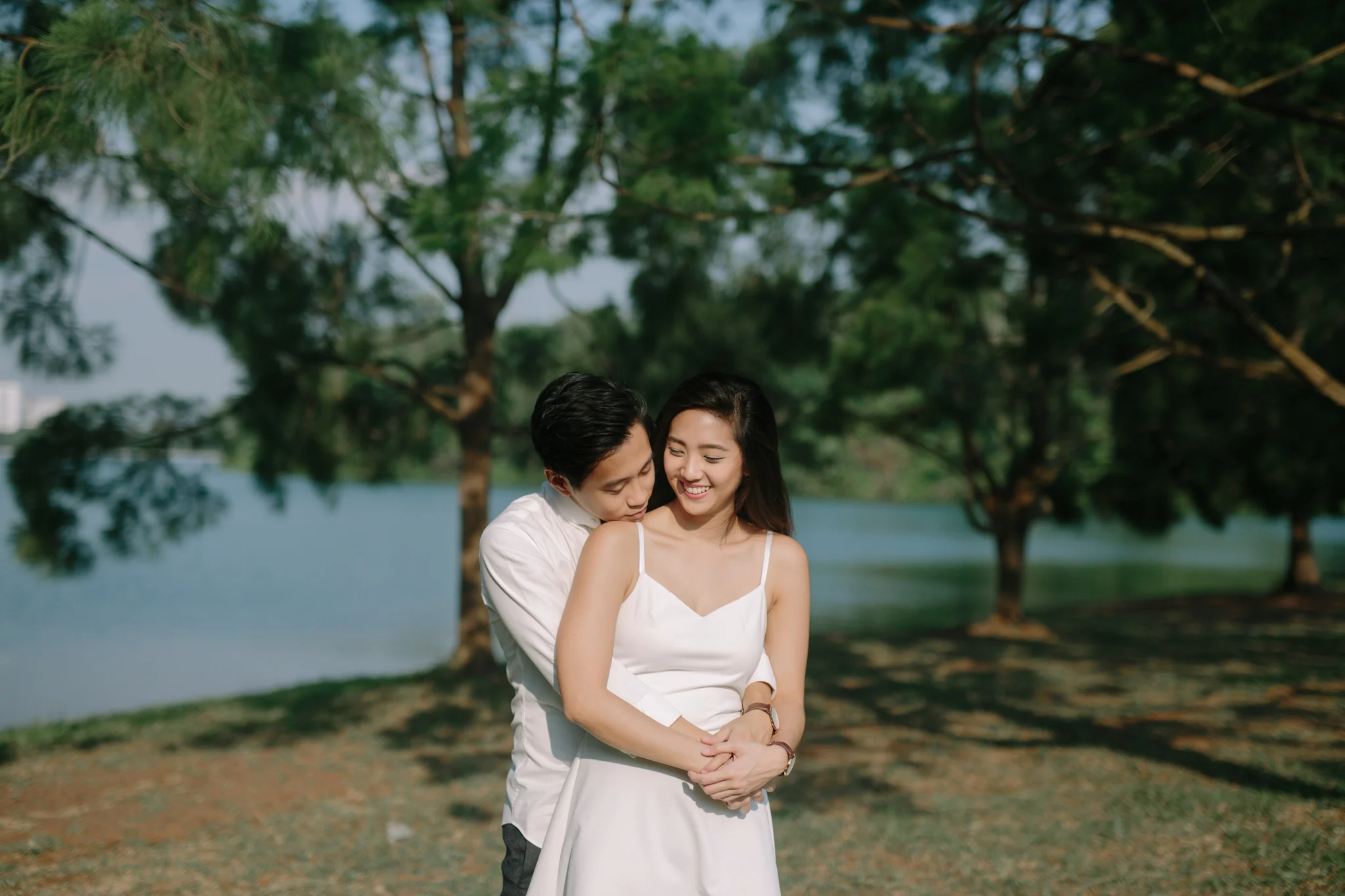 Sherwin x Theora-14.jpg