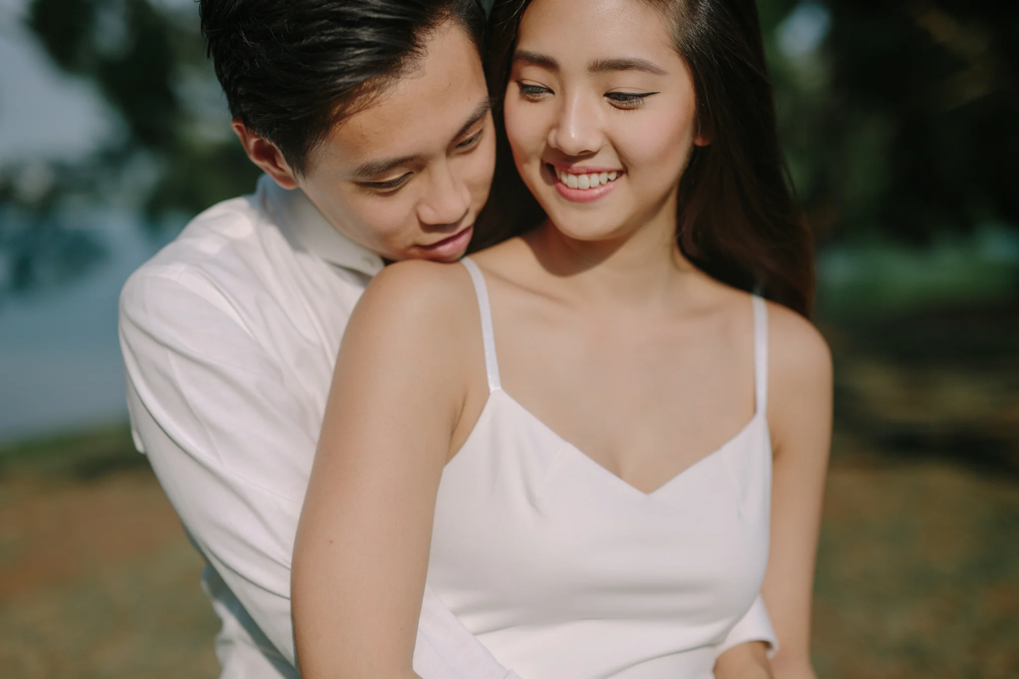 Sherwin x Theora-16.jpg