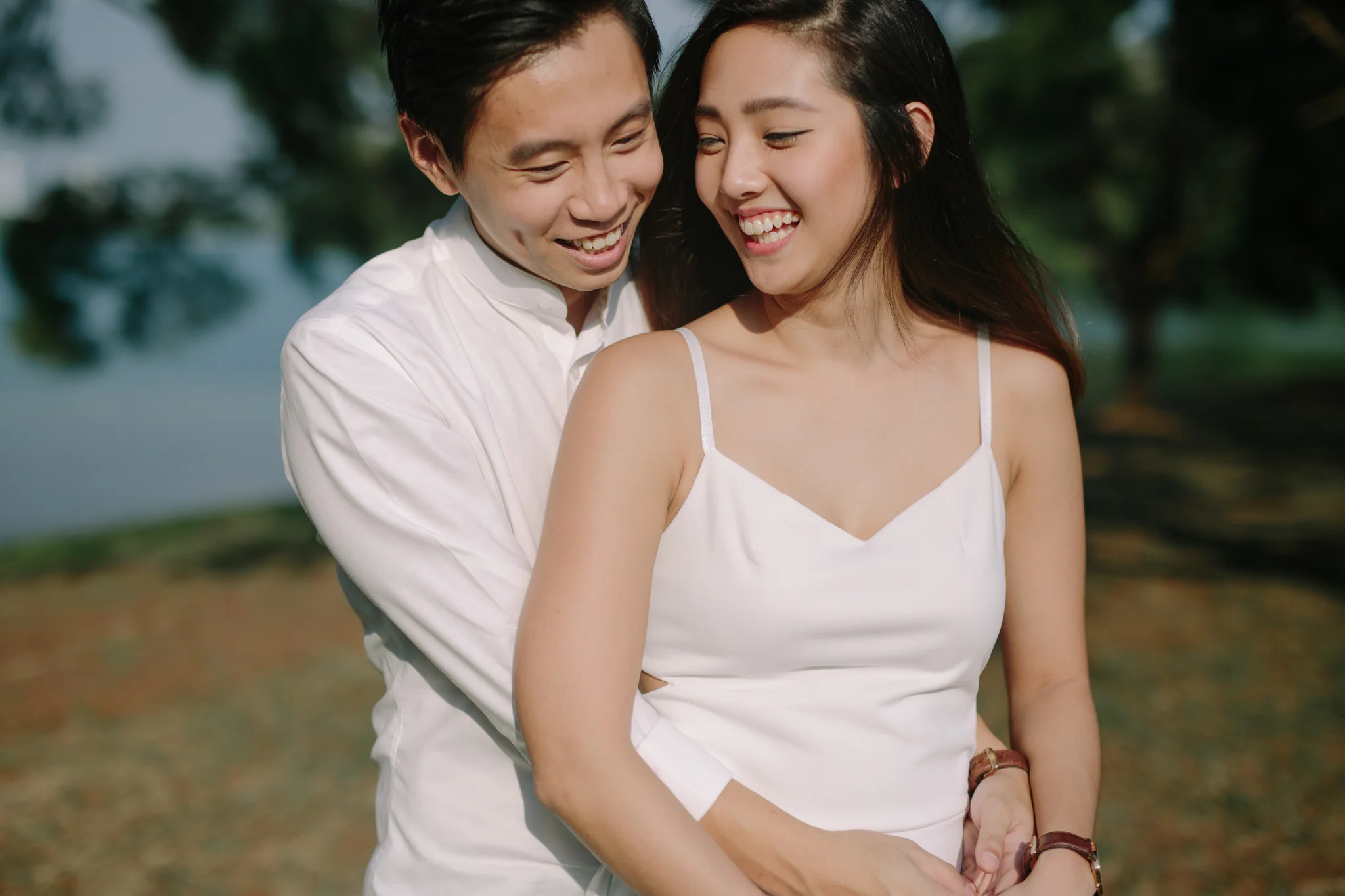 Sherwin x Theora-18.jpg