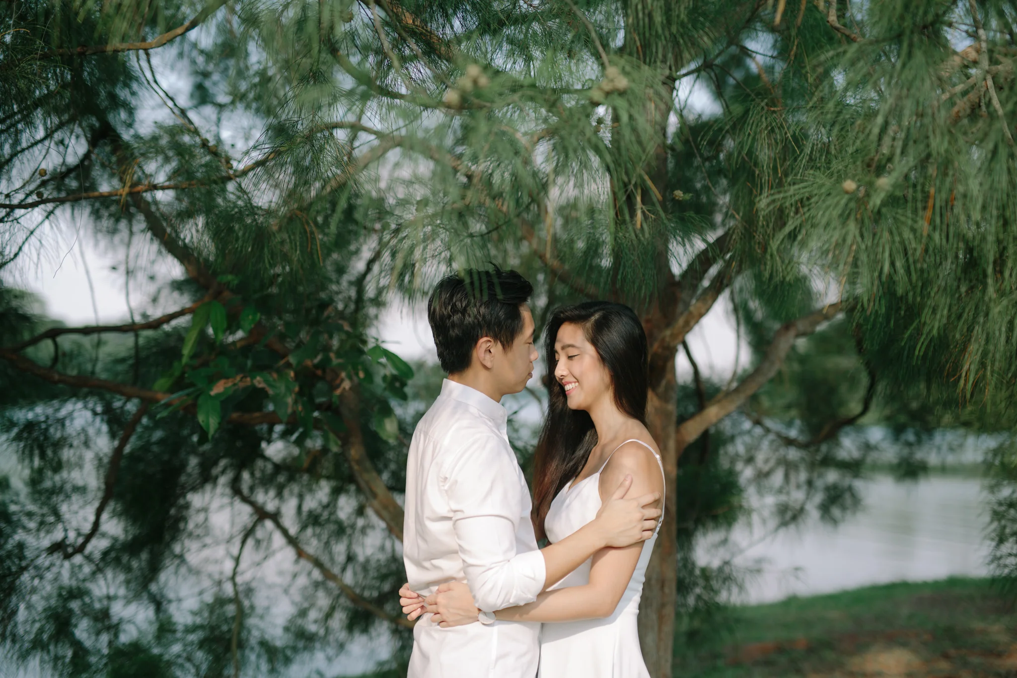 Sherwin x Theora-19.jpg