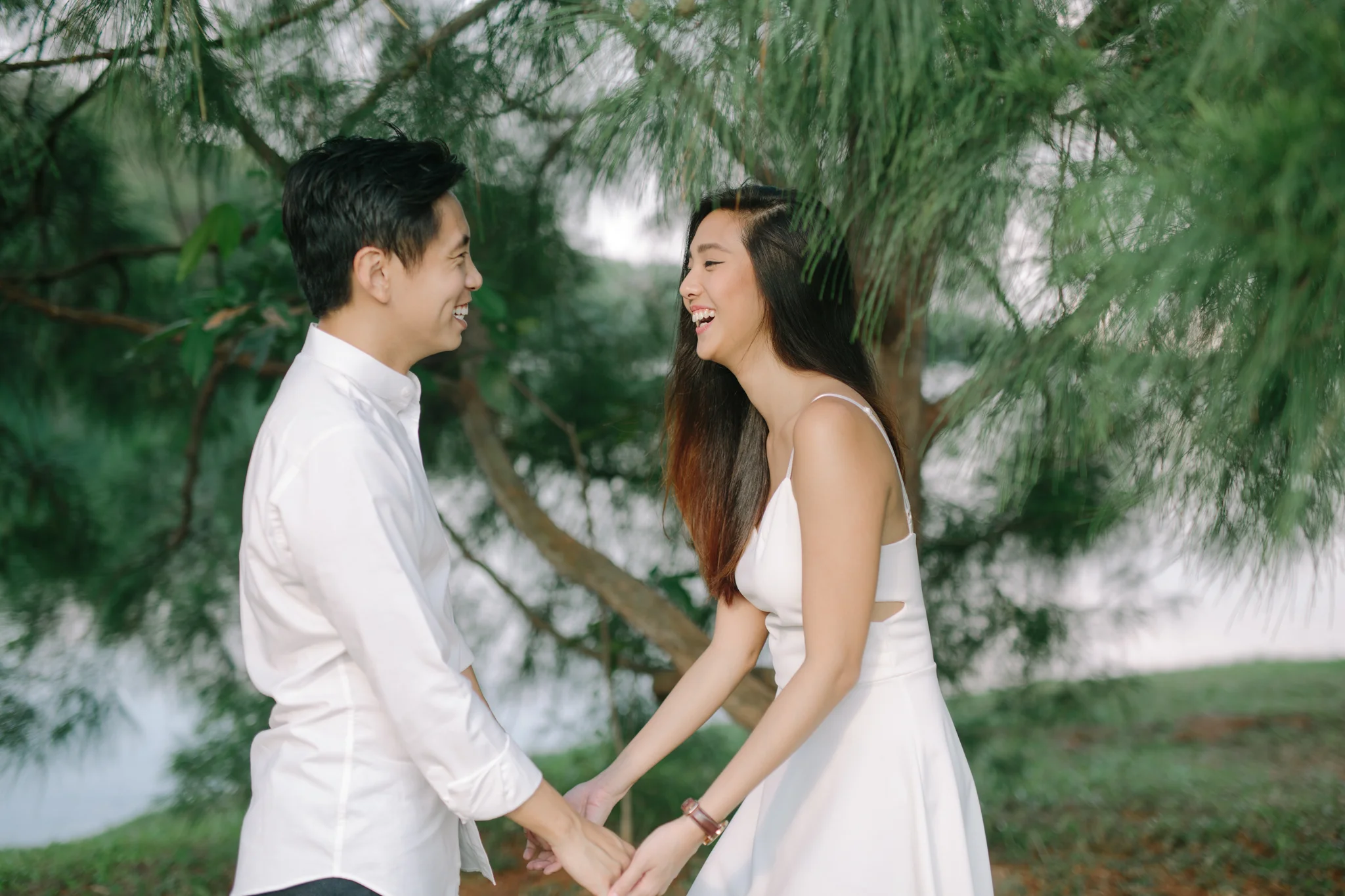 Sherwin x Theora-26.jpg