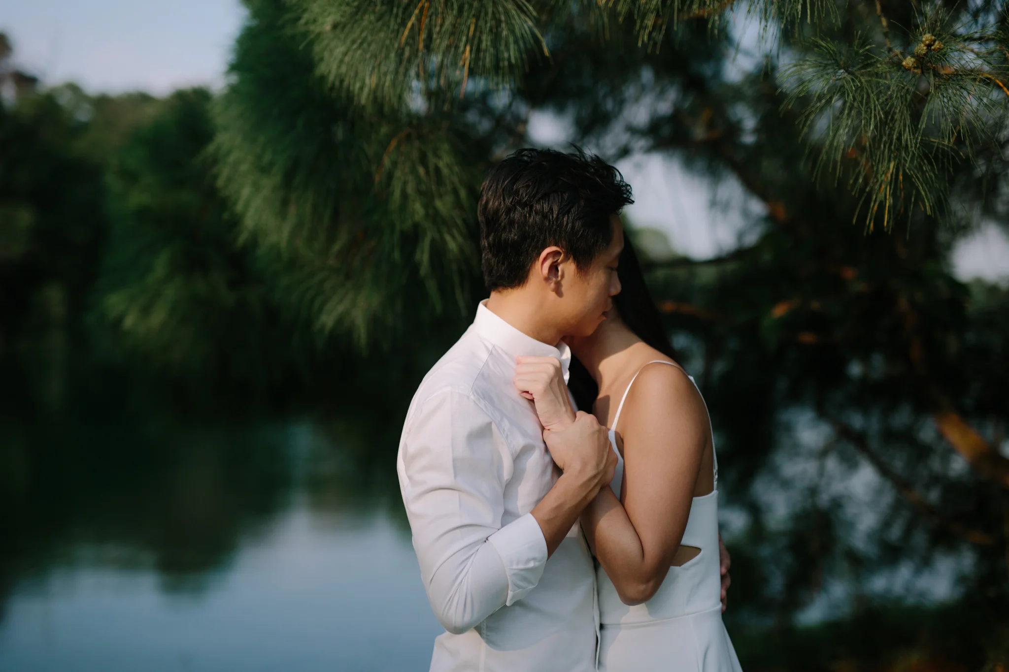 Sherwin x Theora-30.jpg