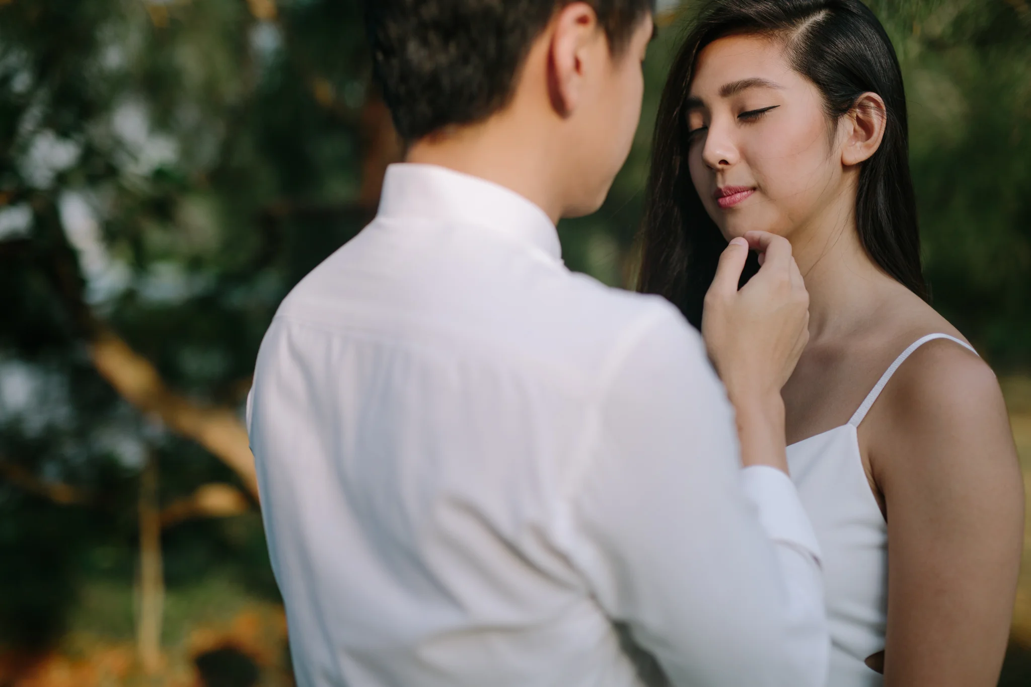 Sherwin x Theora-31.jpg