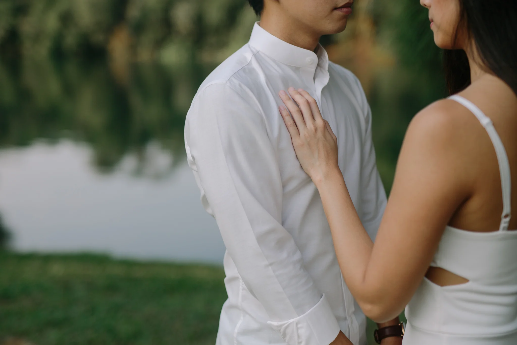 Sherwin x Theora-32.jpg
