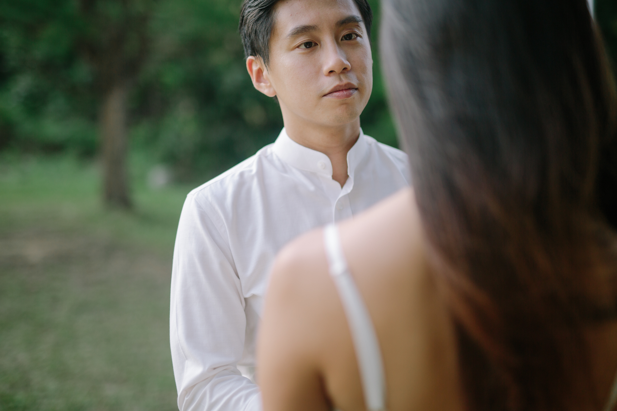 Sherwin x Theora-34.jpg