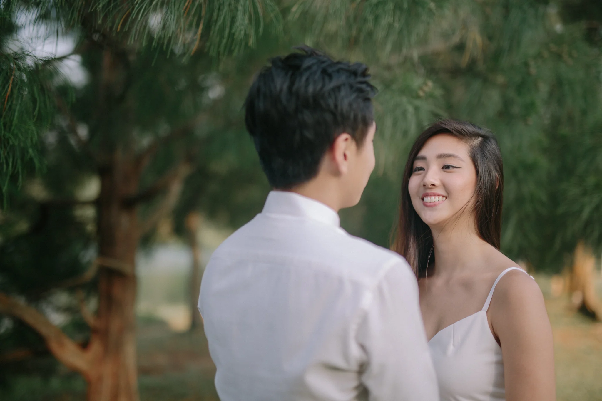 Sherwin x Theora-39.jpg